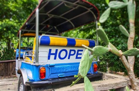 alcohol rehab center thailand|Hope Rehab .